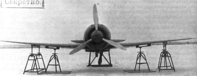 Новый рисунок.jpg